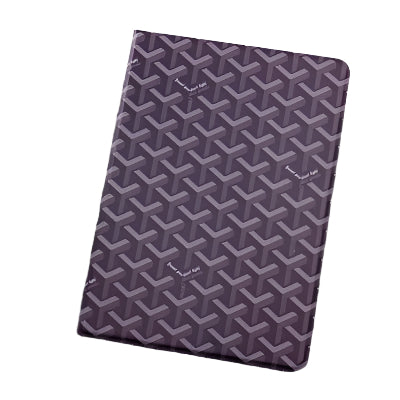 iPad Case