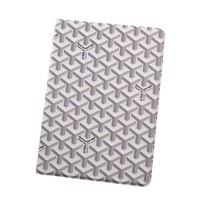 iPad Case