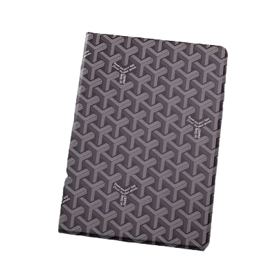 iPad Case