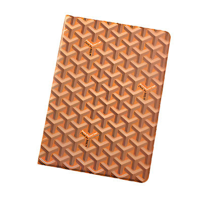 iPad Case