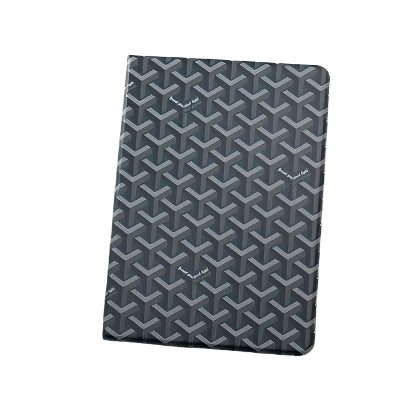 iPad Case