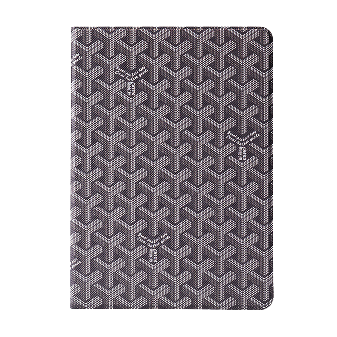 iPad Case
