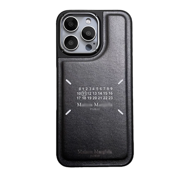 Graphic iPhone Case