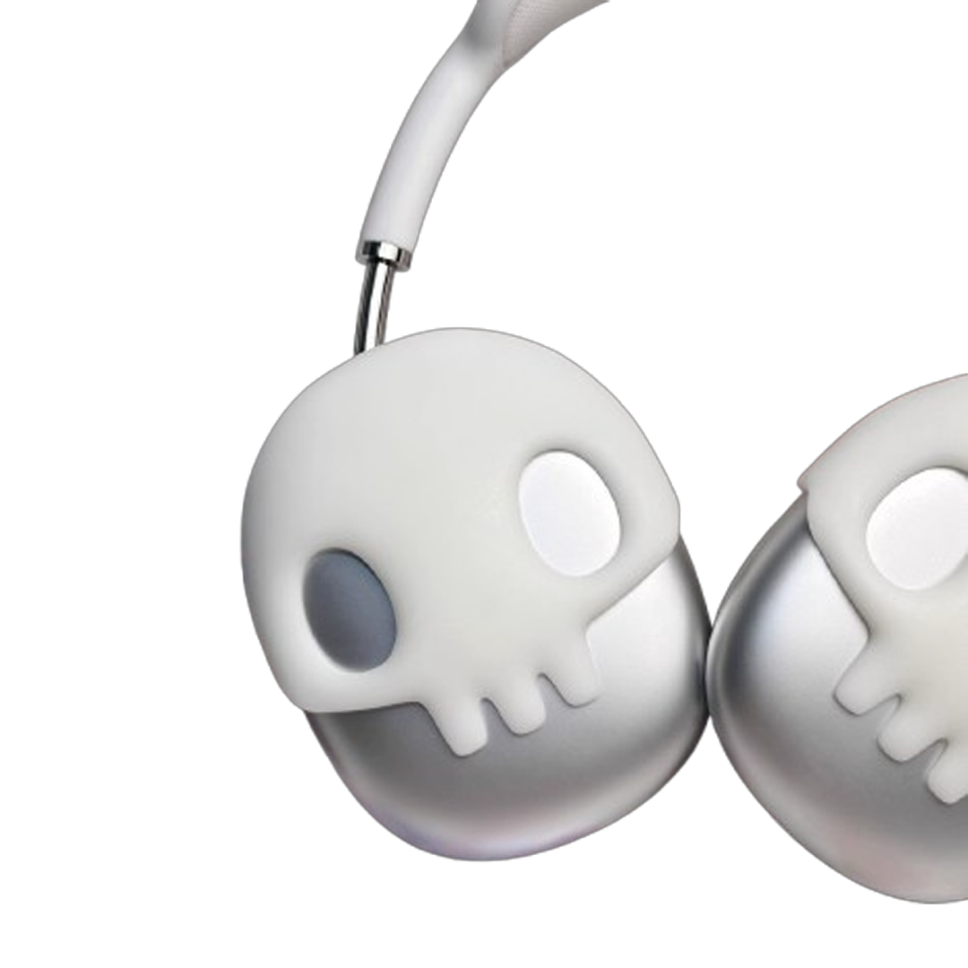3D AirPods Max Case