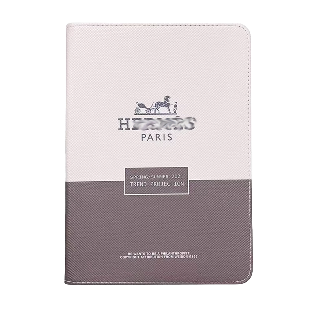 iPad Case