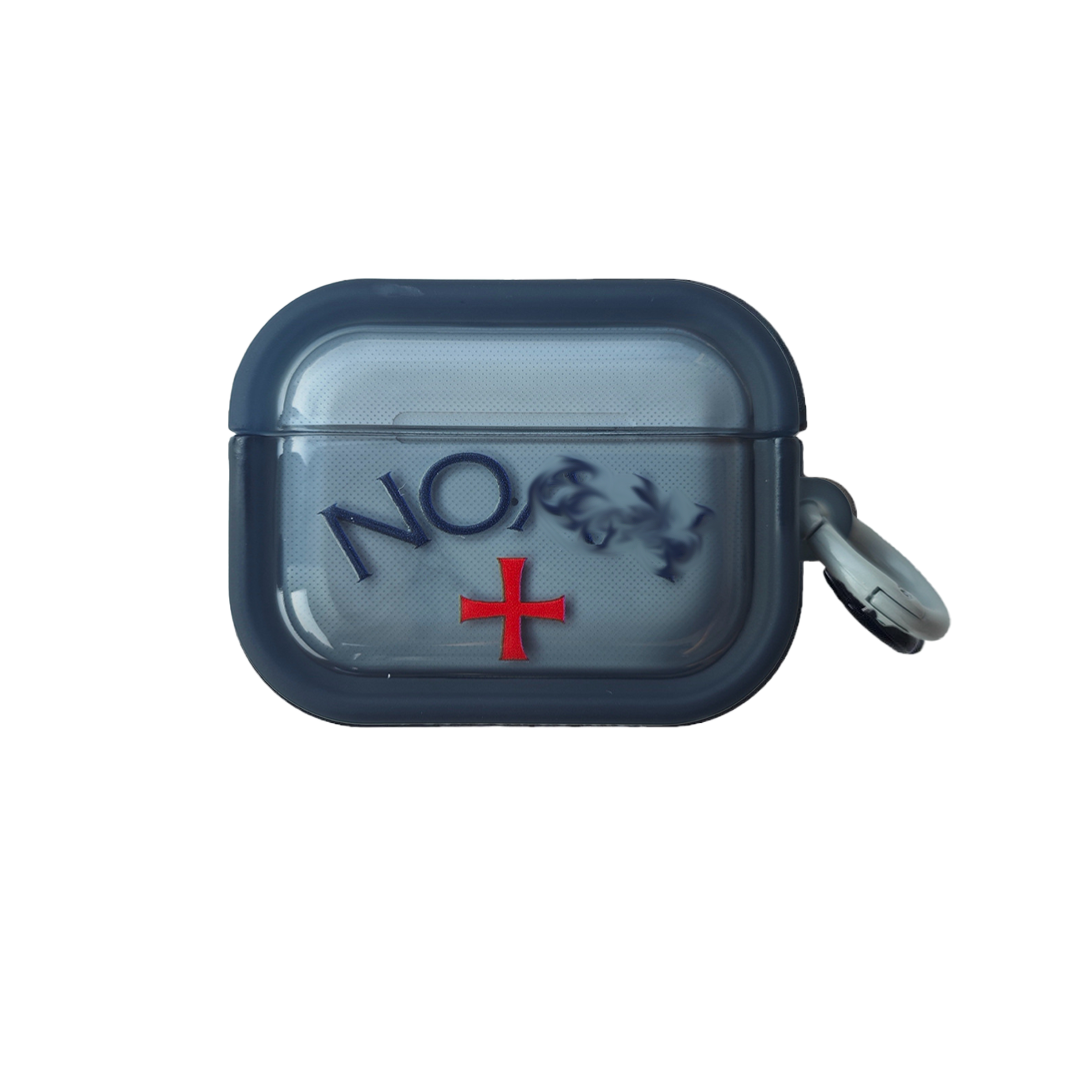 Graphic AirPods Case