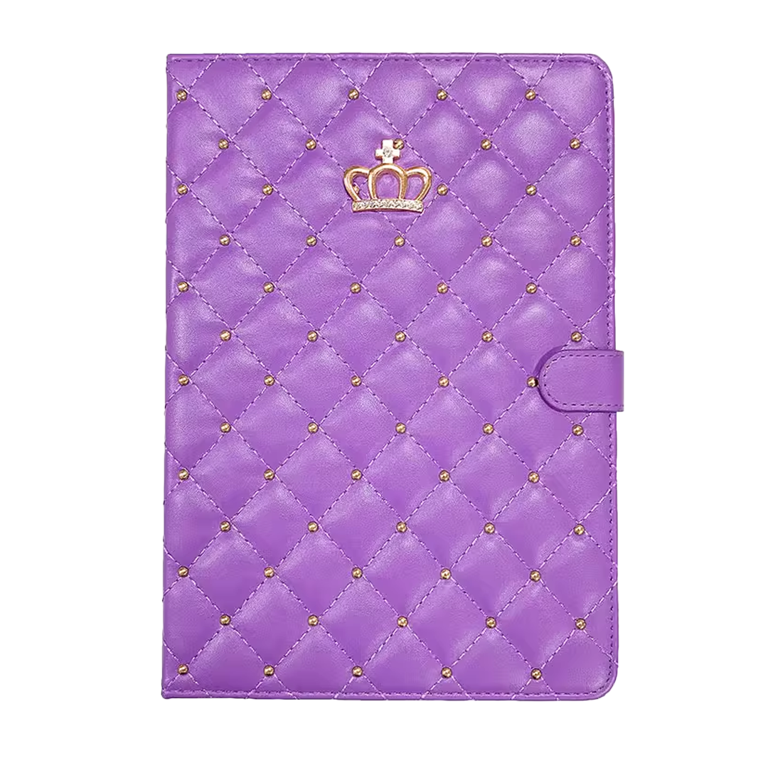iPad Case