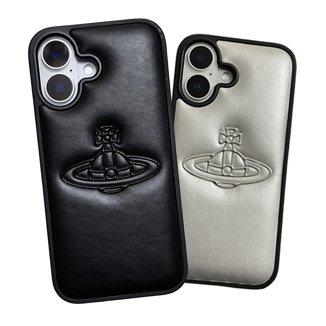 Engraved iPhone Case