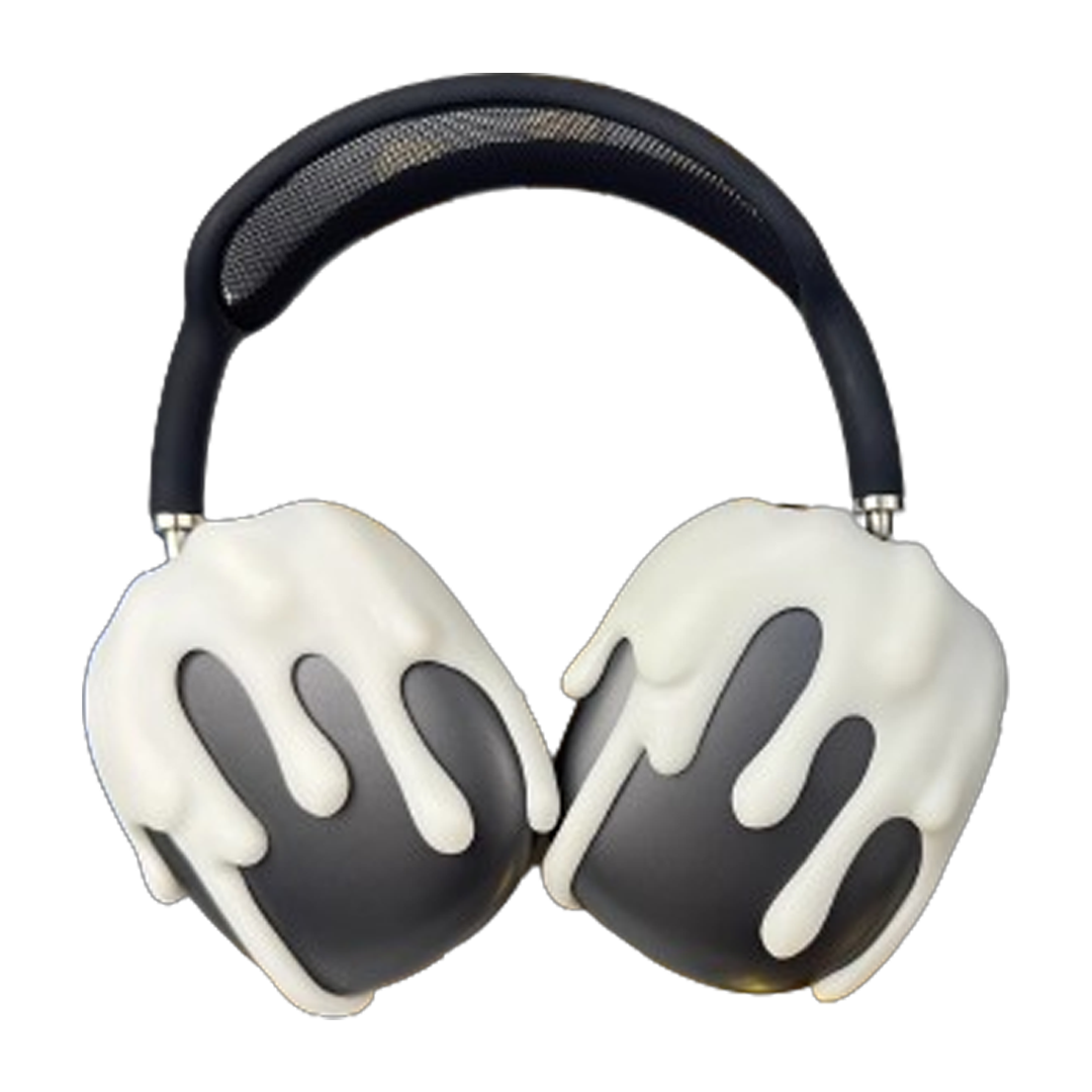 3D AirPods Max Case
