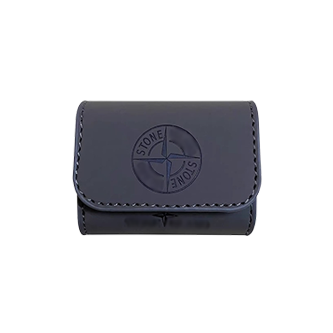 Leather AirPods Case