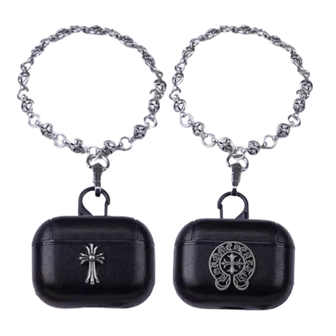 3D AirPods Case