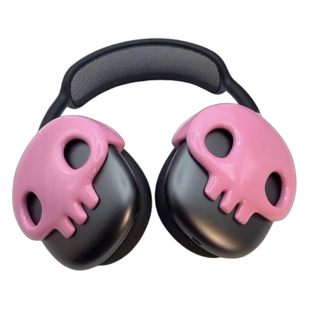 3D AirPods Max Case
