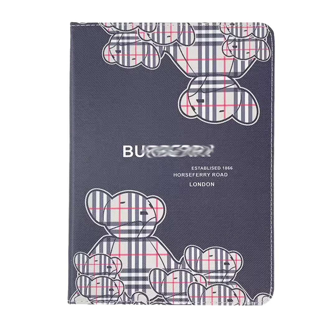 iPad Case