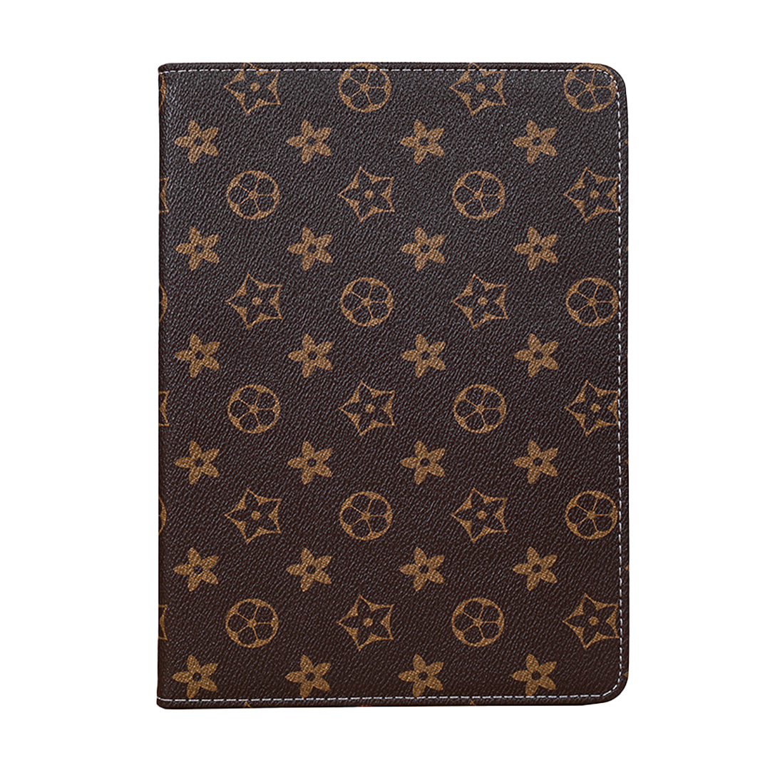 iPad Case