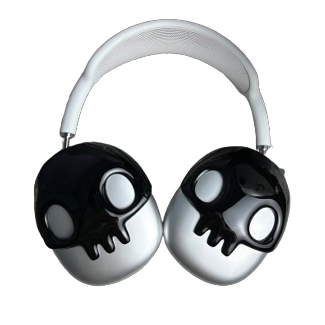 3D AirPods Max Case