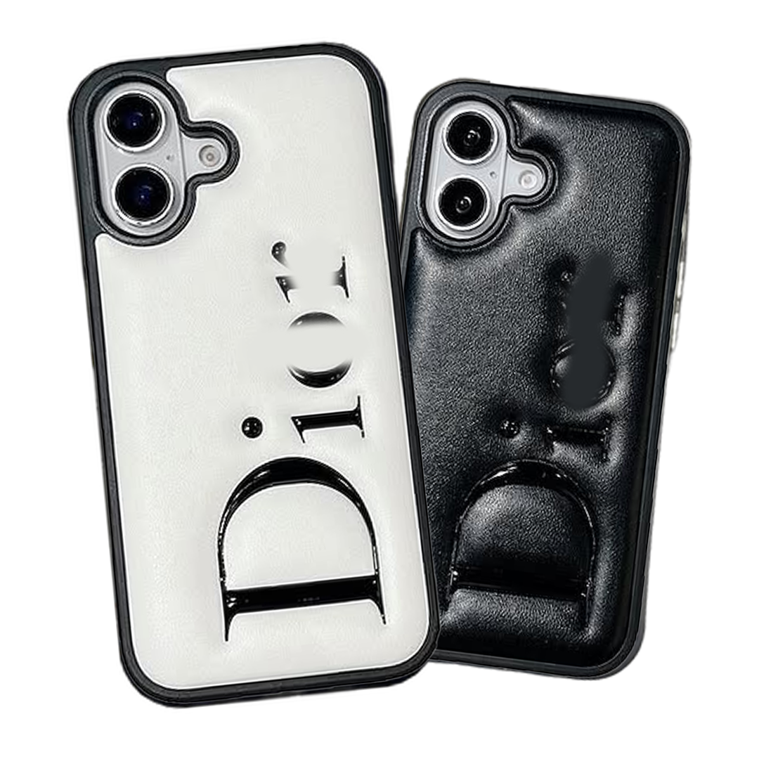 Engraved iPhone Case