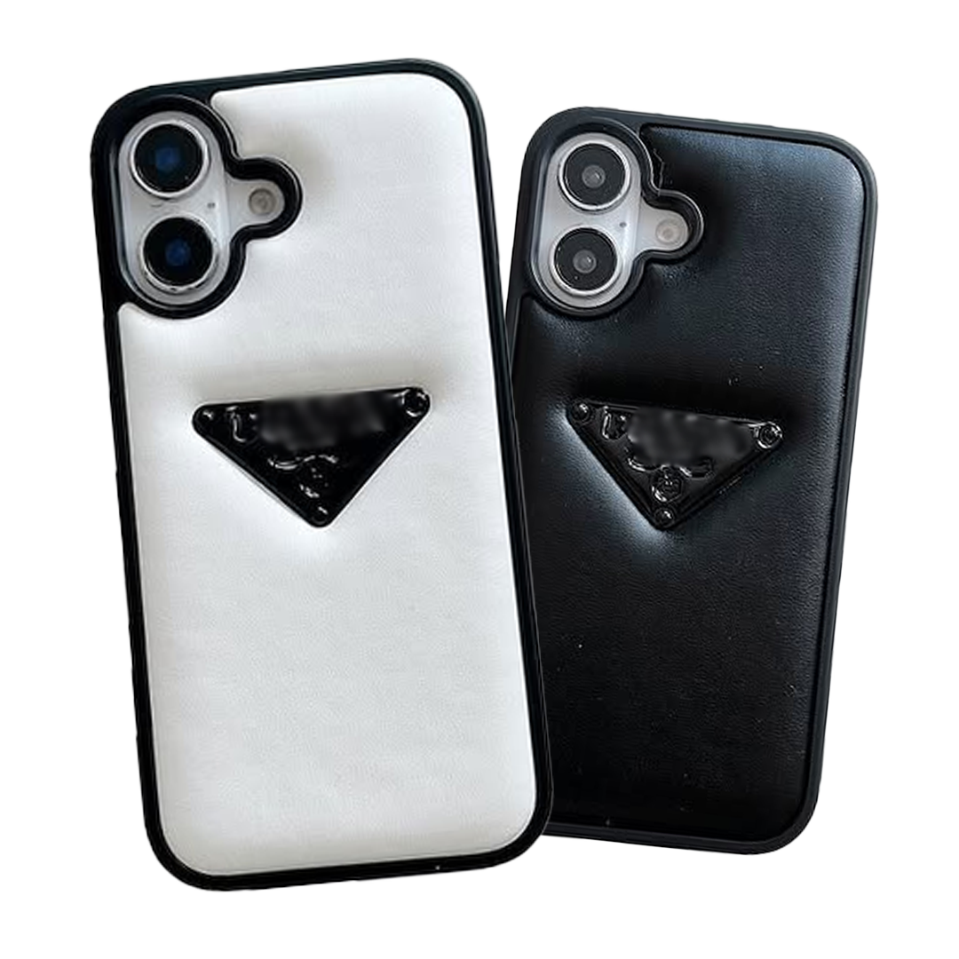 Engraved iPhone Case