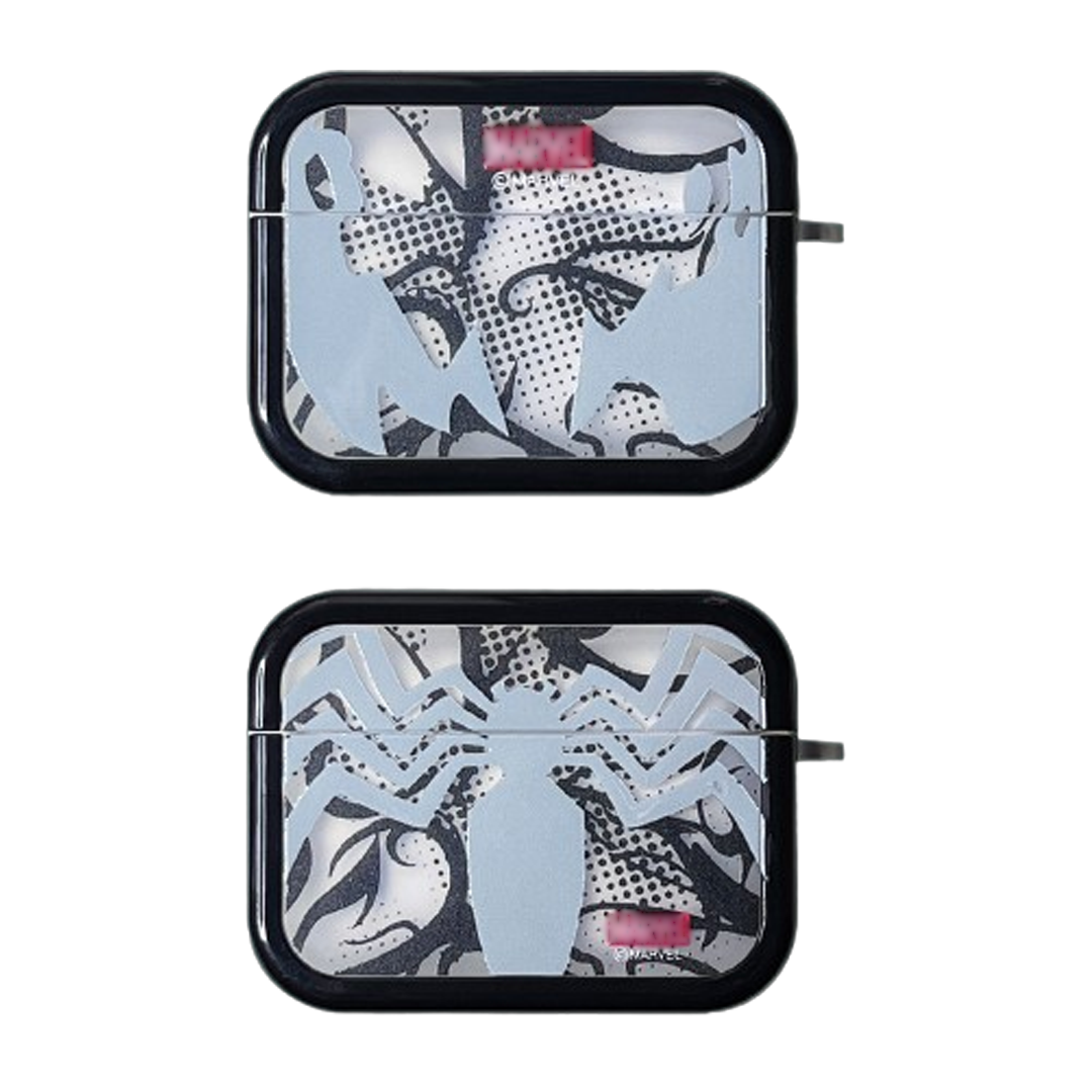 Graphic AirPods Case