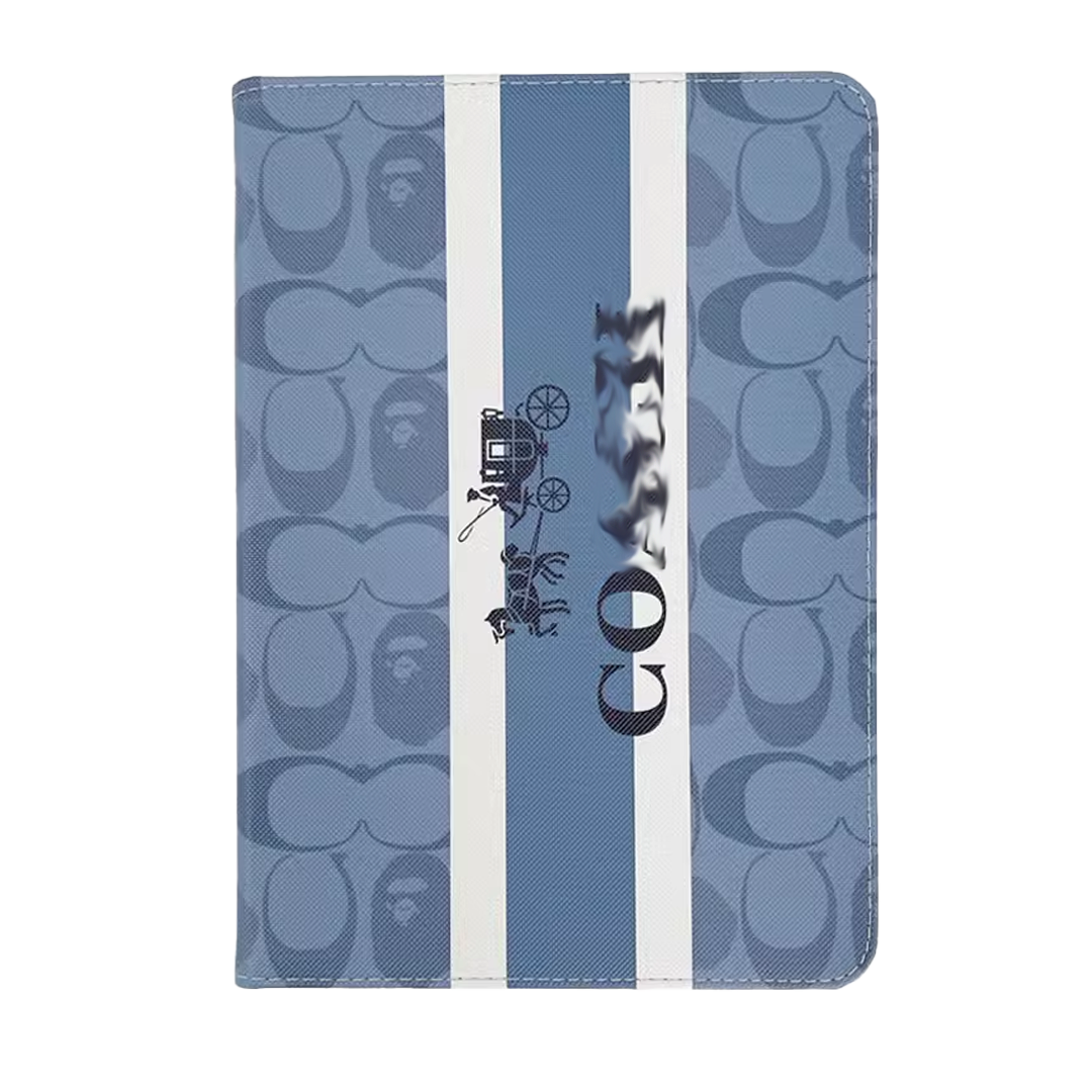 iPad Case