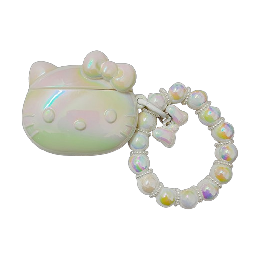 3D AirPods Case