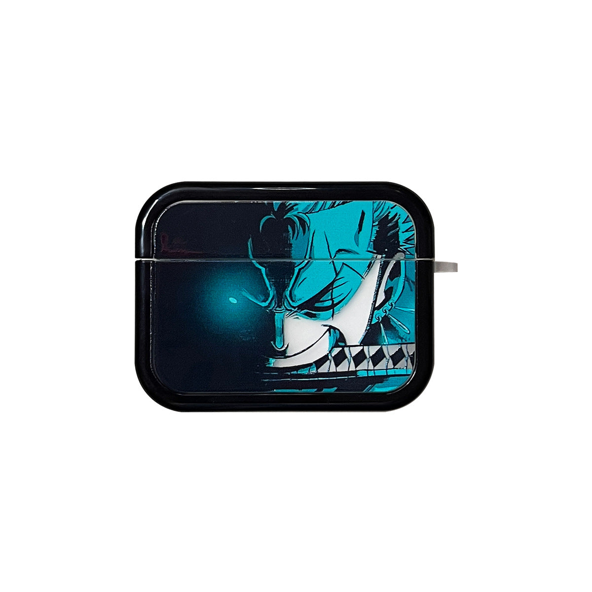 Graphic AirPods Case