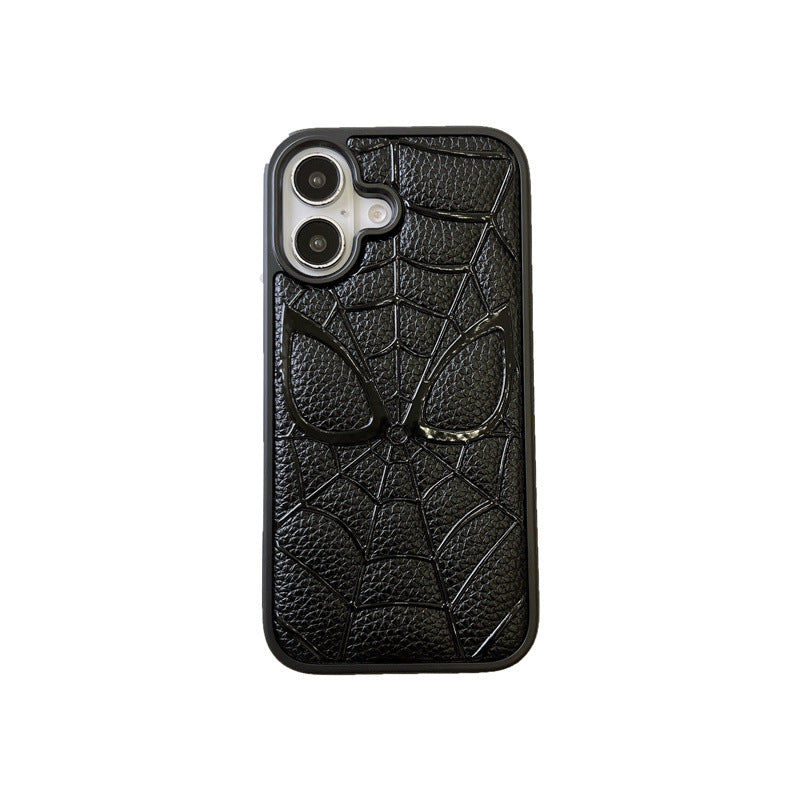 3D iPhone Case
