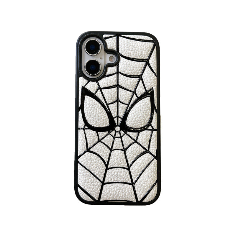 3D iPhone Case