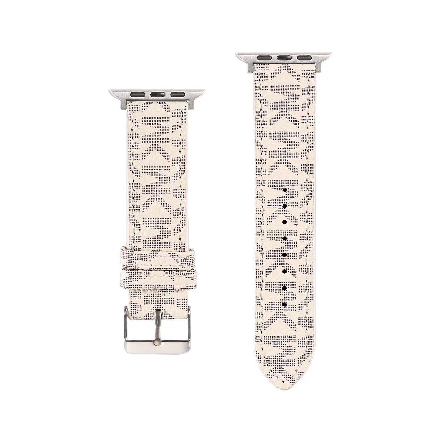 (Multi-Color) iWatch Band