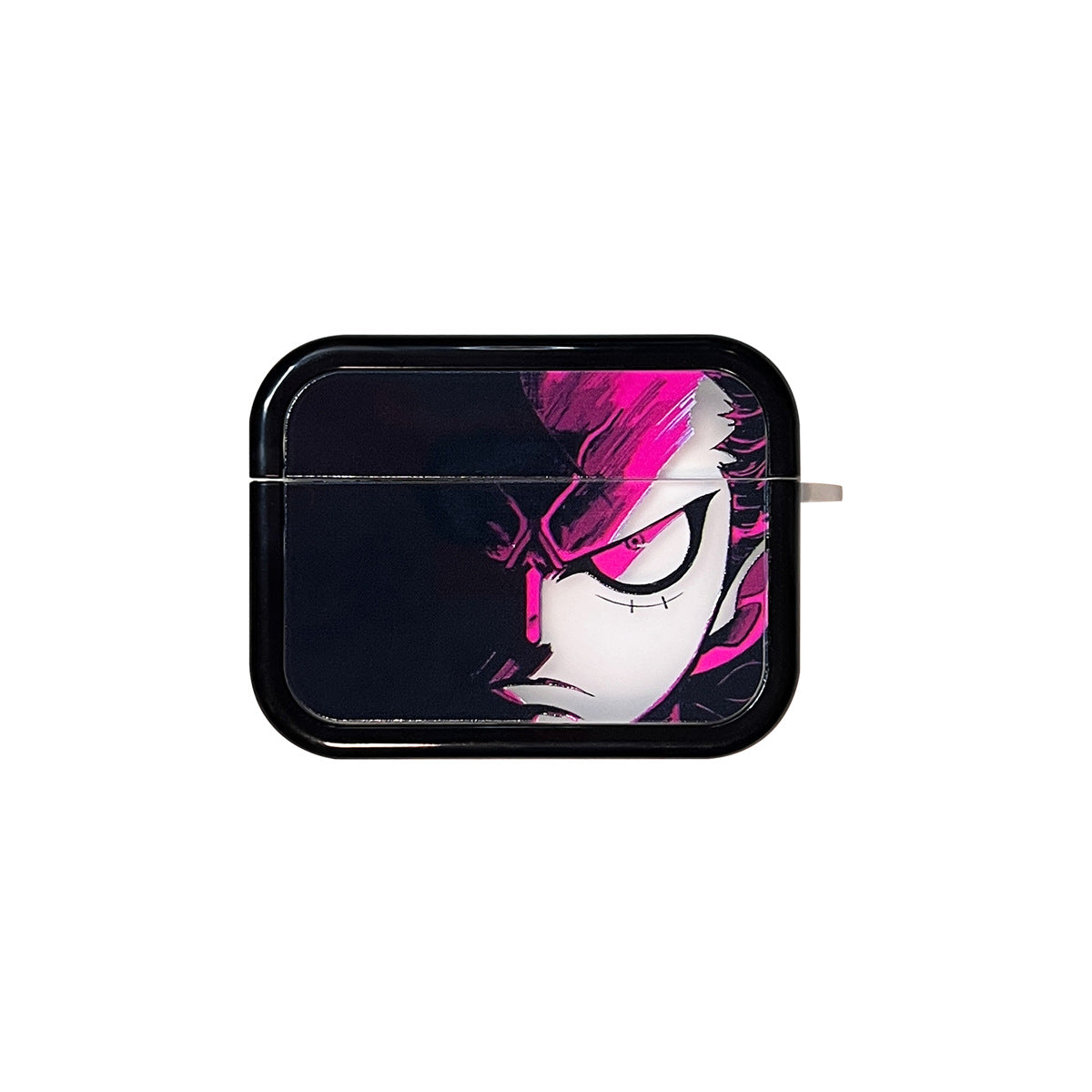 Graphic AirPods Case