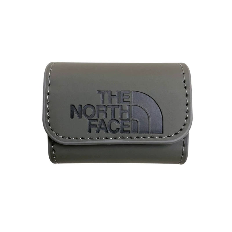 Leather AirPods Case