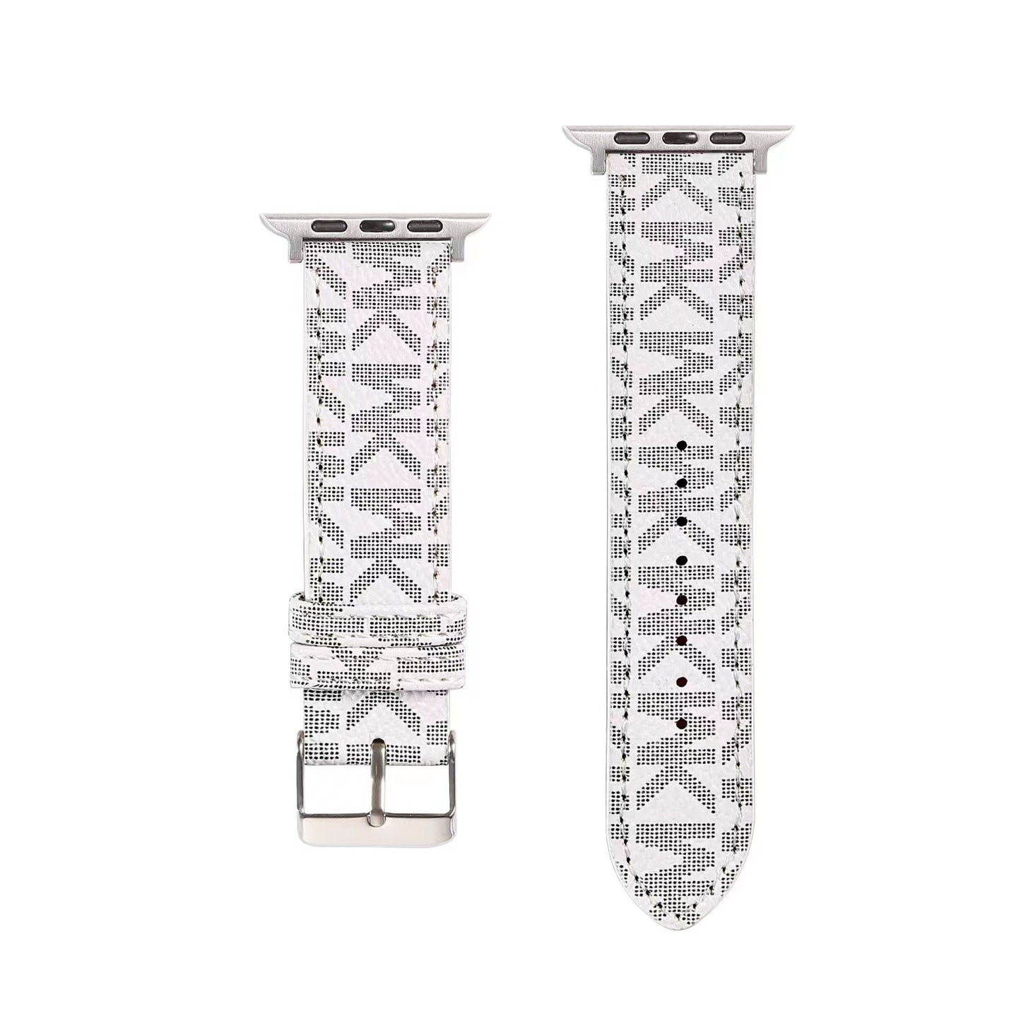 (Multi-Color) iWatch Band