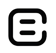 CaseBLVD logo