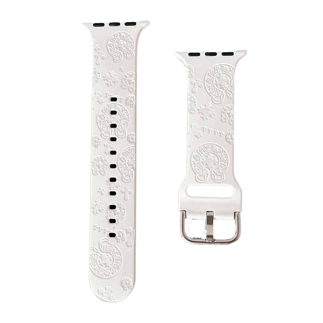 Trendy iWatch Band