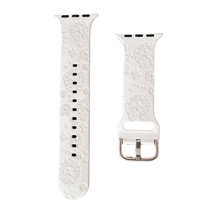 Trendy iWatch Band