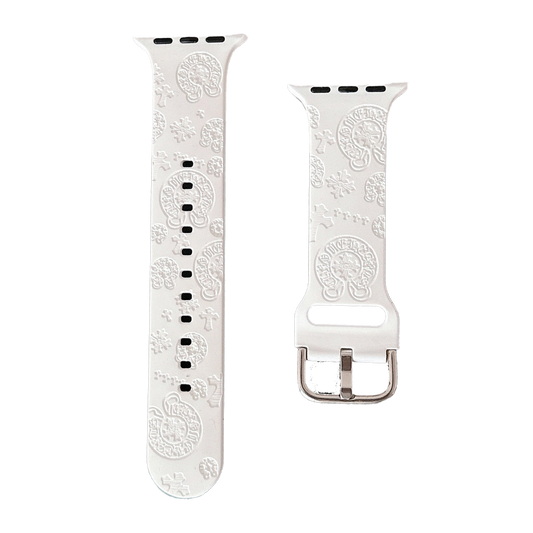 Trendy iWatch Band