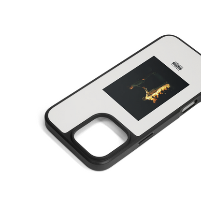 "Metro Boomin" iPhone Case