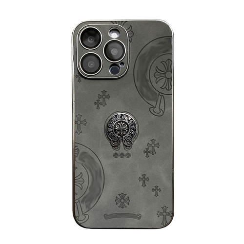 3D iPhone Case