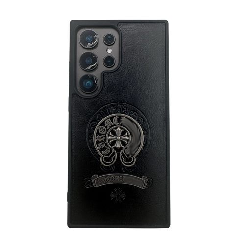 3D Samsung Case