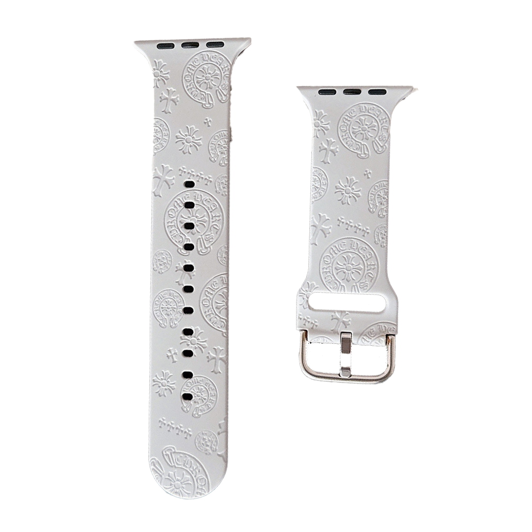 Trendy iWatch Band