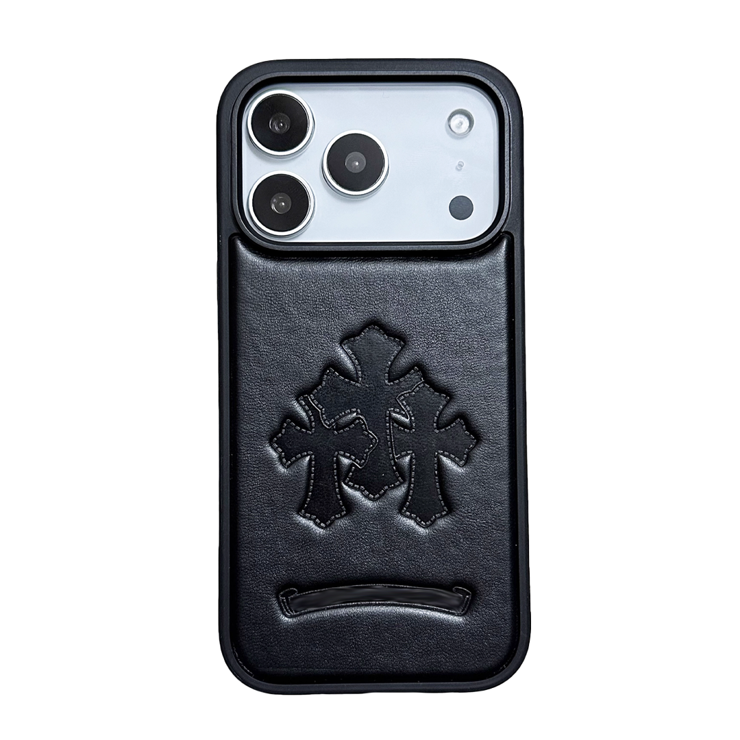 Engraved iPhone Case