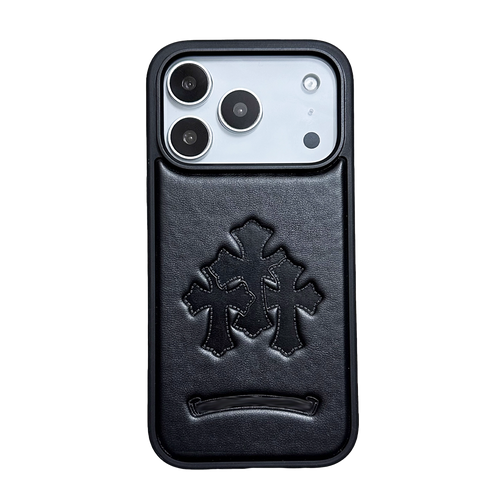 Engraved iPhone Case