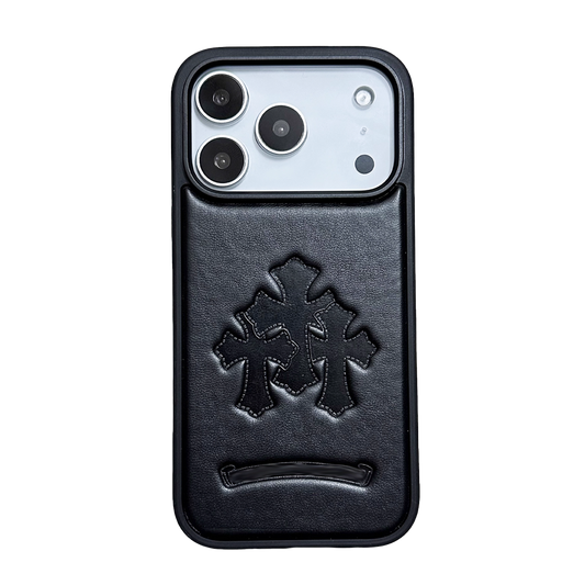 Engraved iPhone Case