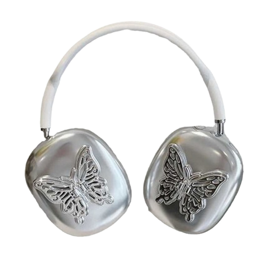 3D AirPods Max Case