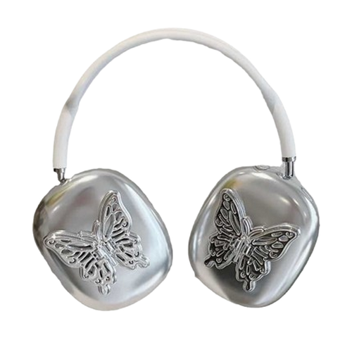 3D AirPods Max Case