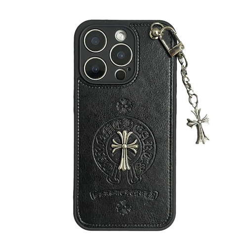 3D iPhone Case