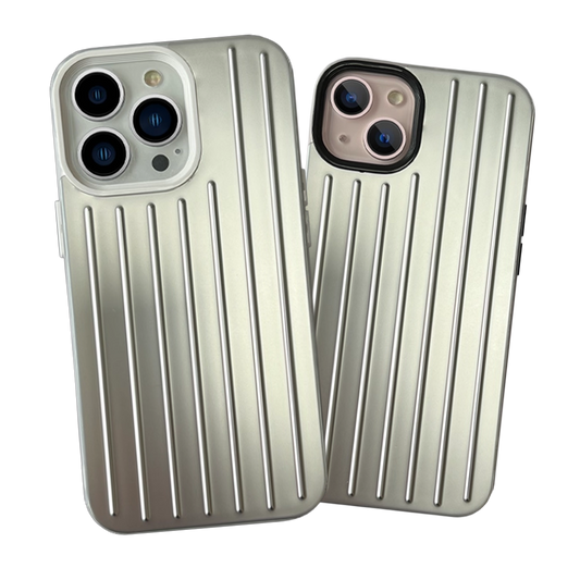 3D iPhone Case