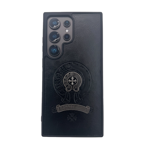 3D Samsung Case