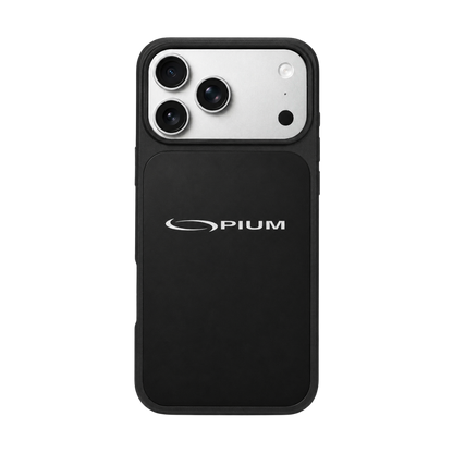 "Playboi Carti" iPhone Case