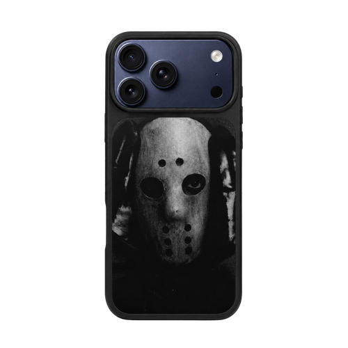 "Kanye West" iPhone Case