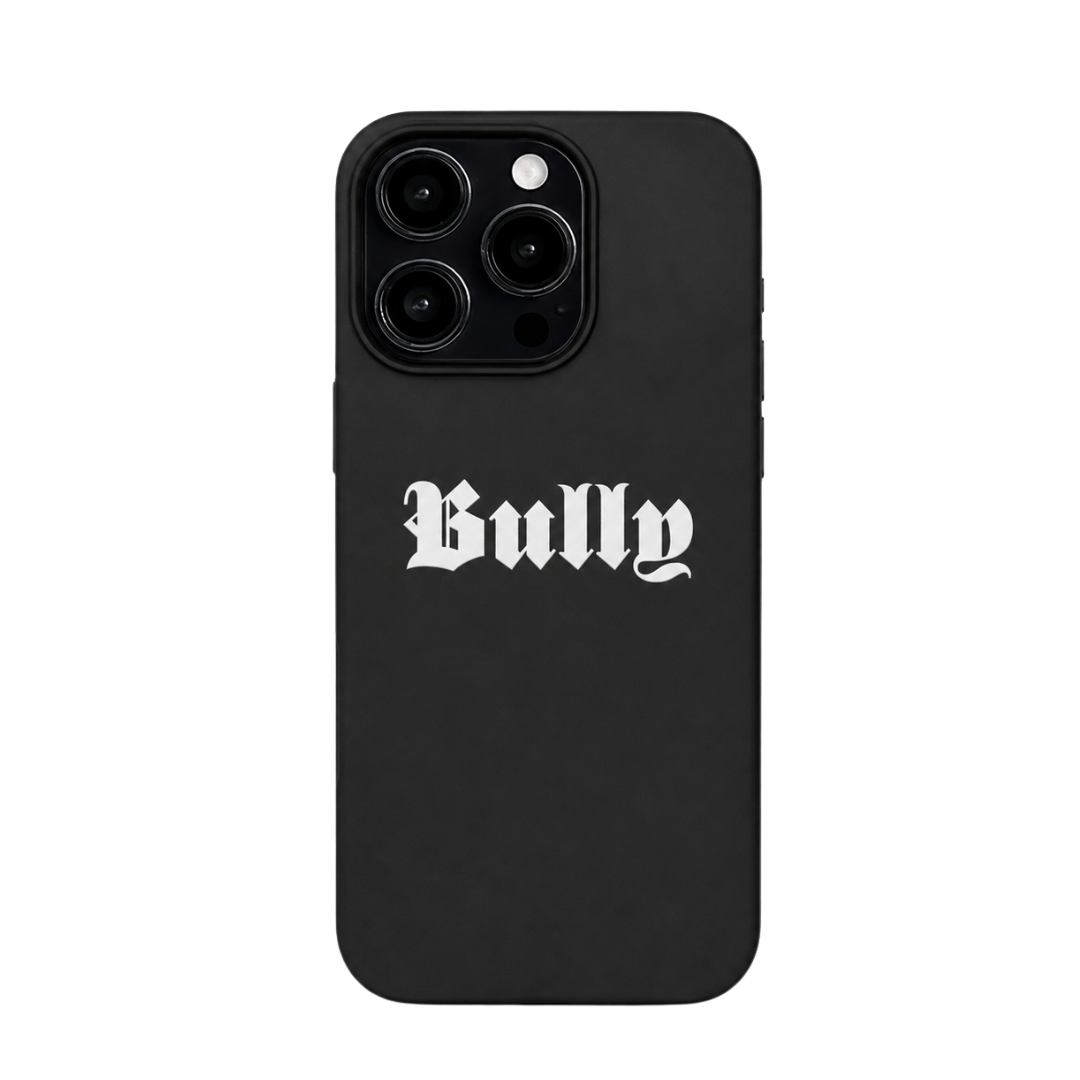 "Kanye West" iPhone Case